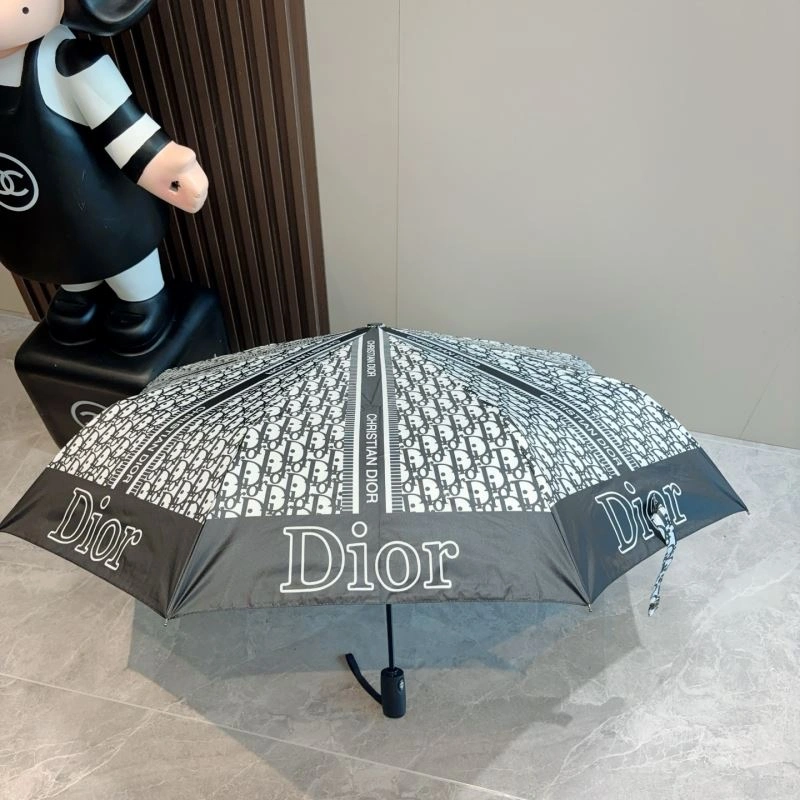 Christian Dior Umbrella UrbanStyle 275729