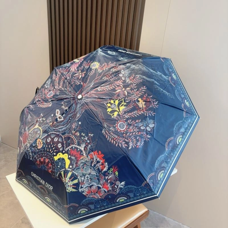 Christian Dior Umbrella Attractive 275711