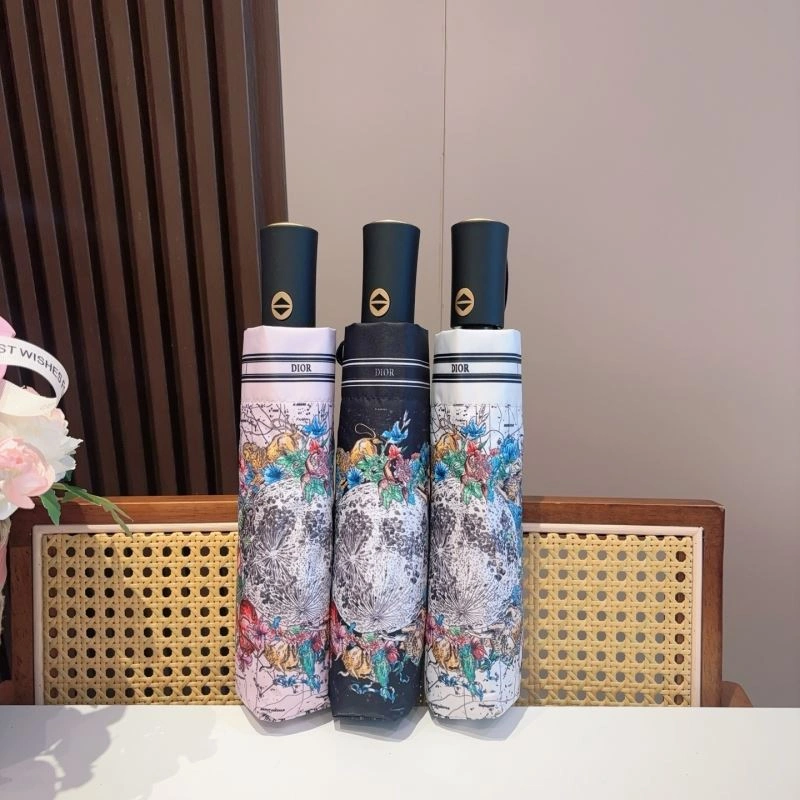 Christian Dior Umbrella FreshLook 275712