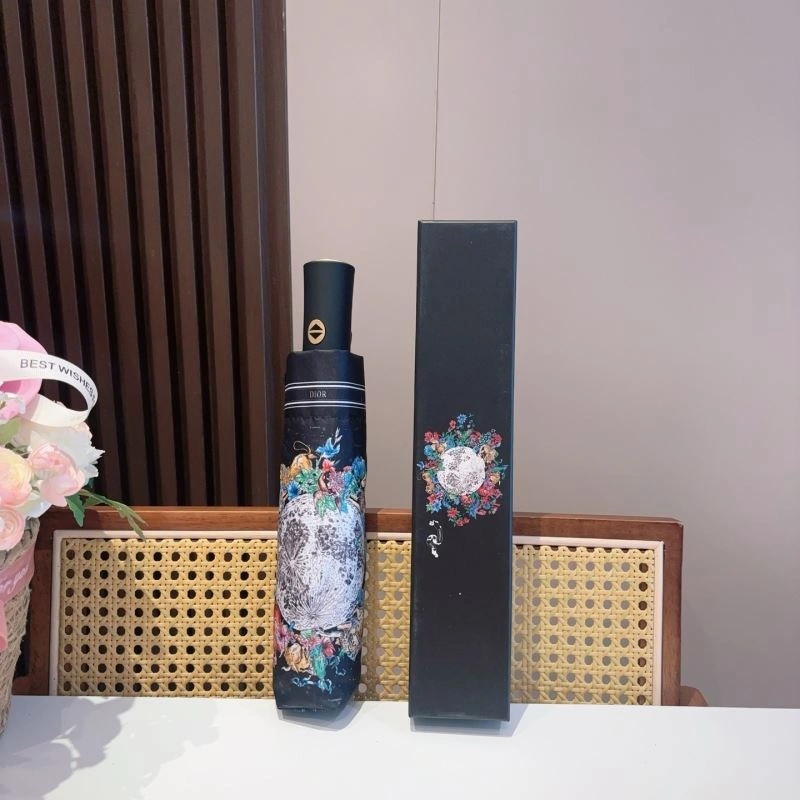 Christian Dior Umbrella FreshLook 275712