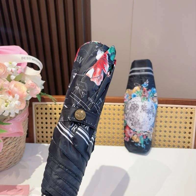 Christian Dior Umbrella FreshLook 275712