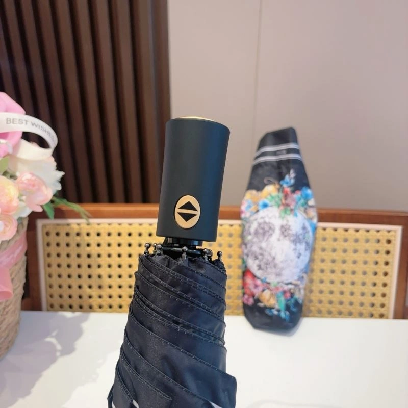 Christian Dior Umbrella FreshLook 275712