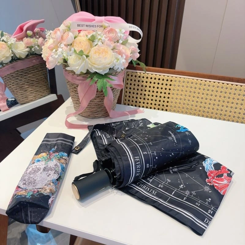 Christian Dior Umbrella FreshLook 275712