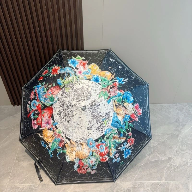 Christian Dior Umbrella FreshLook 275712