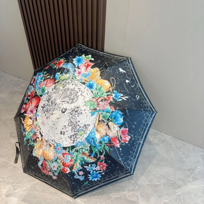 Christian Dior Umbrella FreshLook 275712