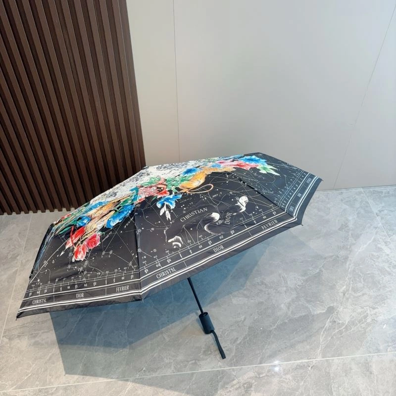 Christian Dior Umbrella FreshLook 275712