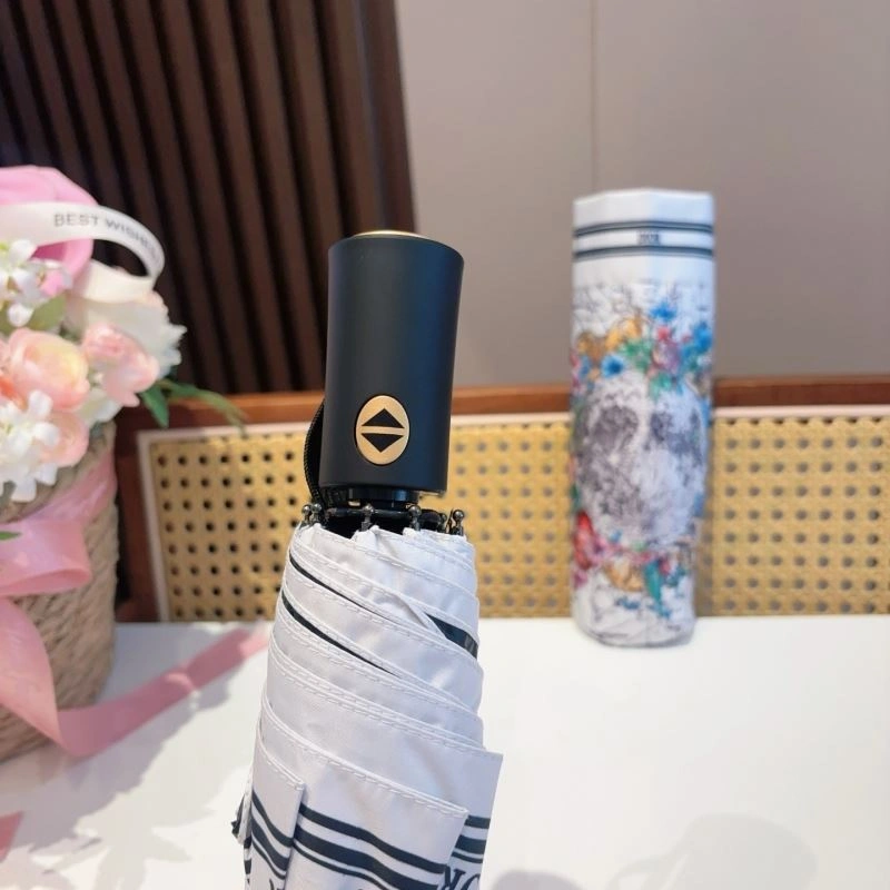 Stylish Christian Dior Umbrella 275718