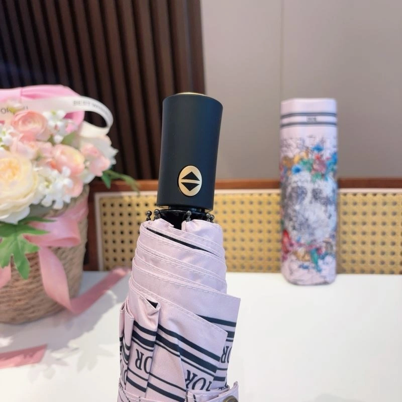 Soft Christian Dior Umbrella 275727