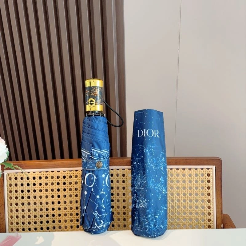 Christian Dior Umbrella Affordable 275738