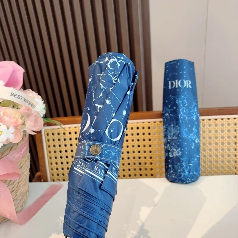Christian Dior Umbrella Affordable 275738