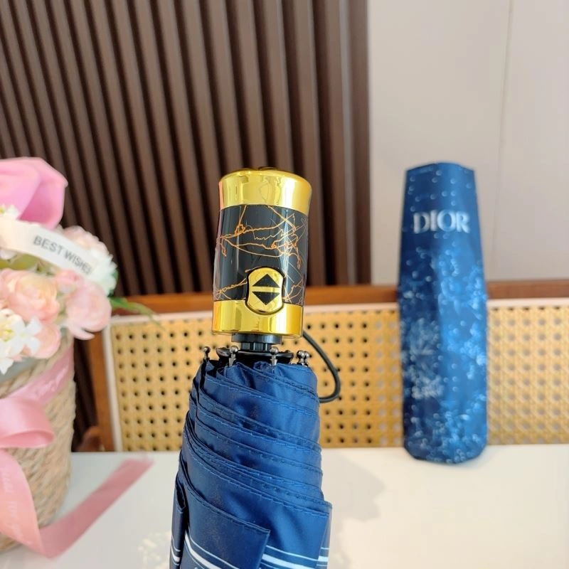 Christian Dior Umbrella Affordable 275738