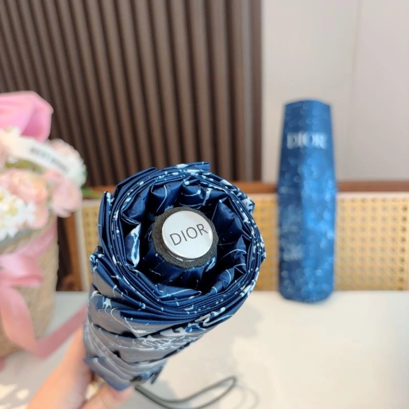 Christian Dior Umbrella Affordable 275738