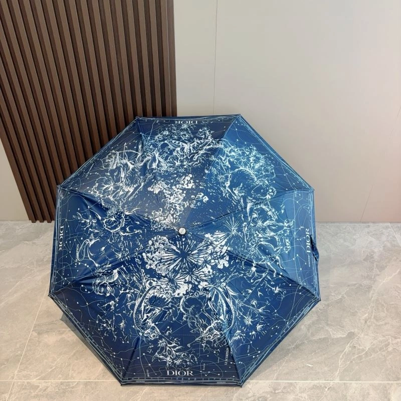 Christian Dior Umbrella Affordable 275738