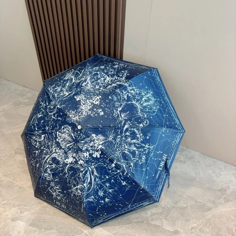 Christian Dior Umbrella Affordable 275738