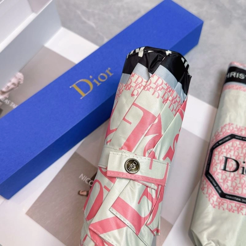 Christian Dior Umbrella Chic 275722