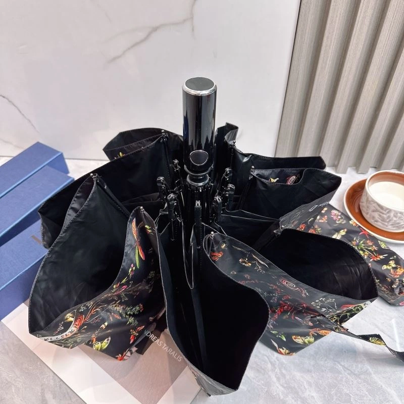Stylish Christian Dior Umbrella 275707