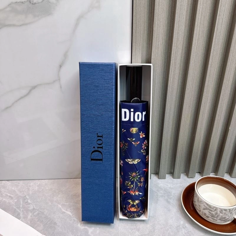 NewStyle Christian Dior Umbrella 275706