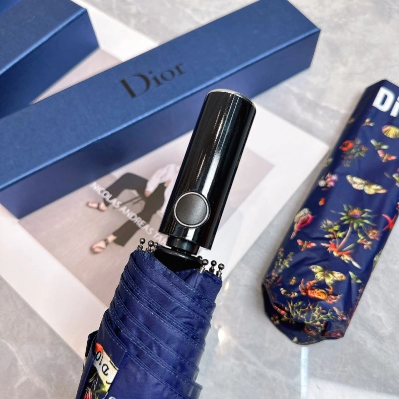 NewStyle Christian Dior Umbrella 275706