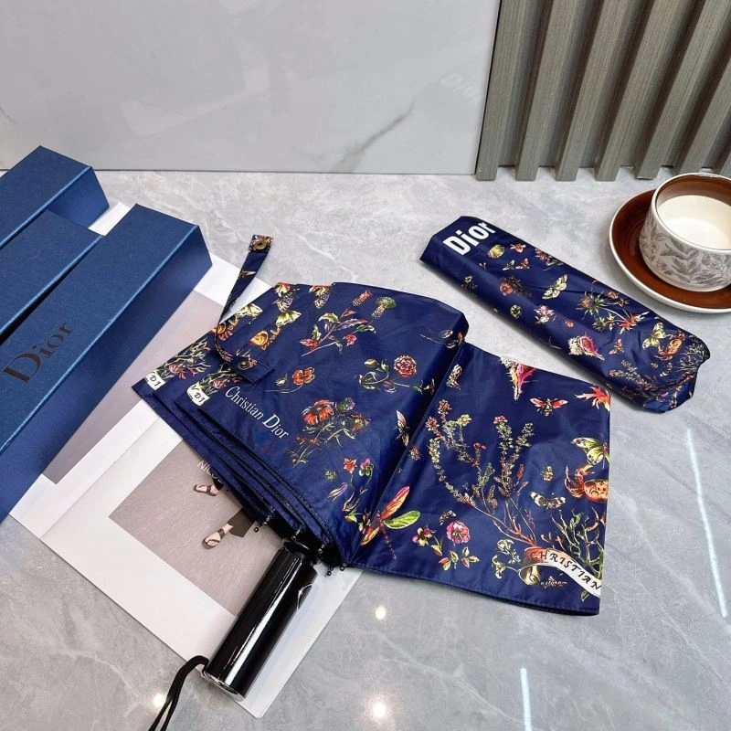 NewStyle Christian Dior Umbrella 275706