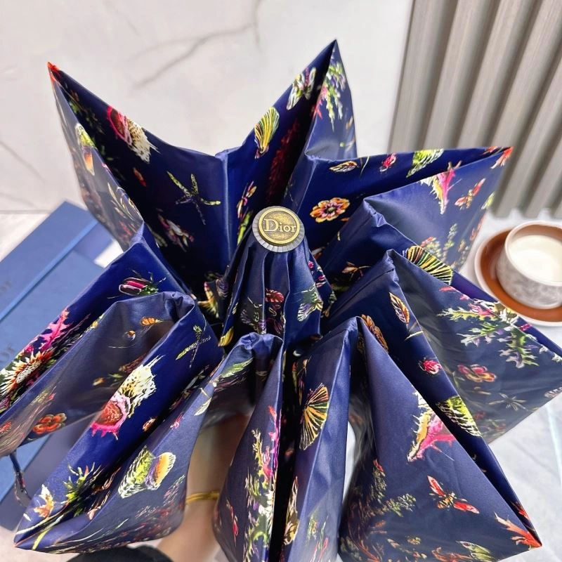 NewStyle Christian Dior Umbrella 275706