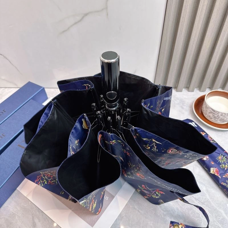 NewStyle Christian Dior Umbrella 275706