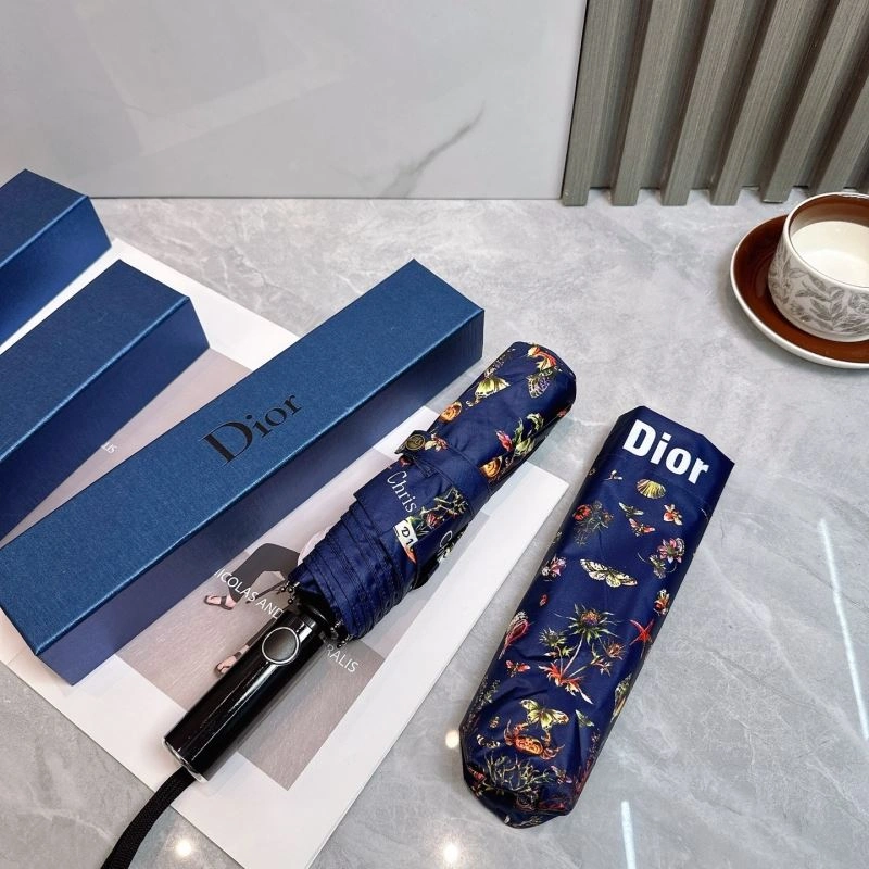 NewStyle Christian Dior Umbrella 275706