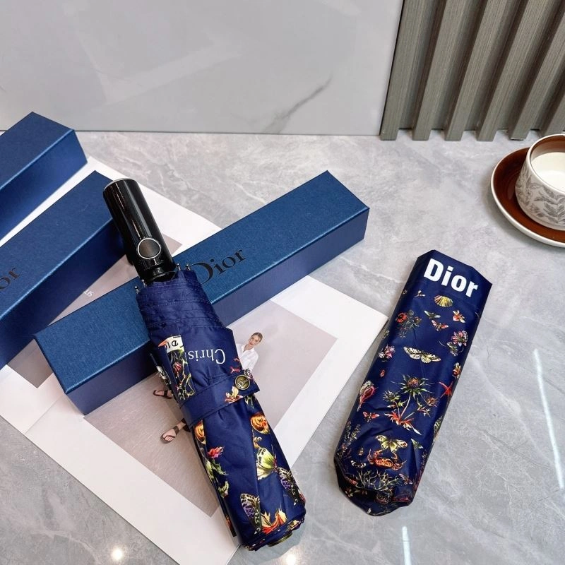 NewStyle Christian Dior Umbrella 275706