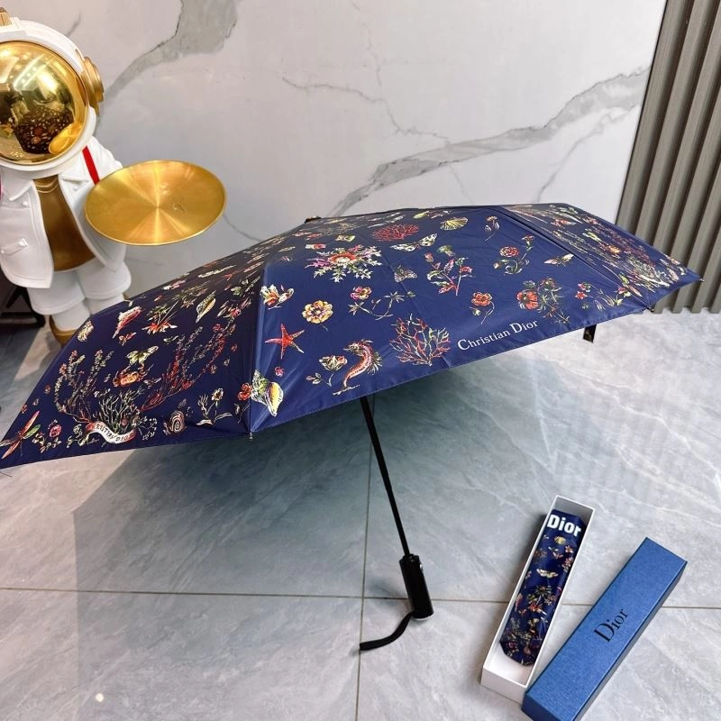 NewStyle Christian Dior Umbrella 275706