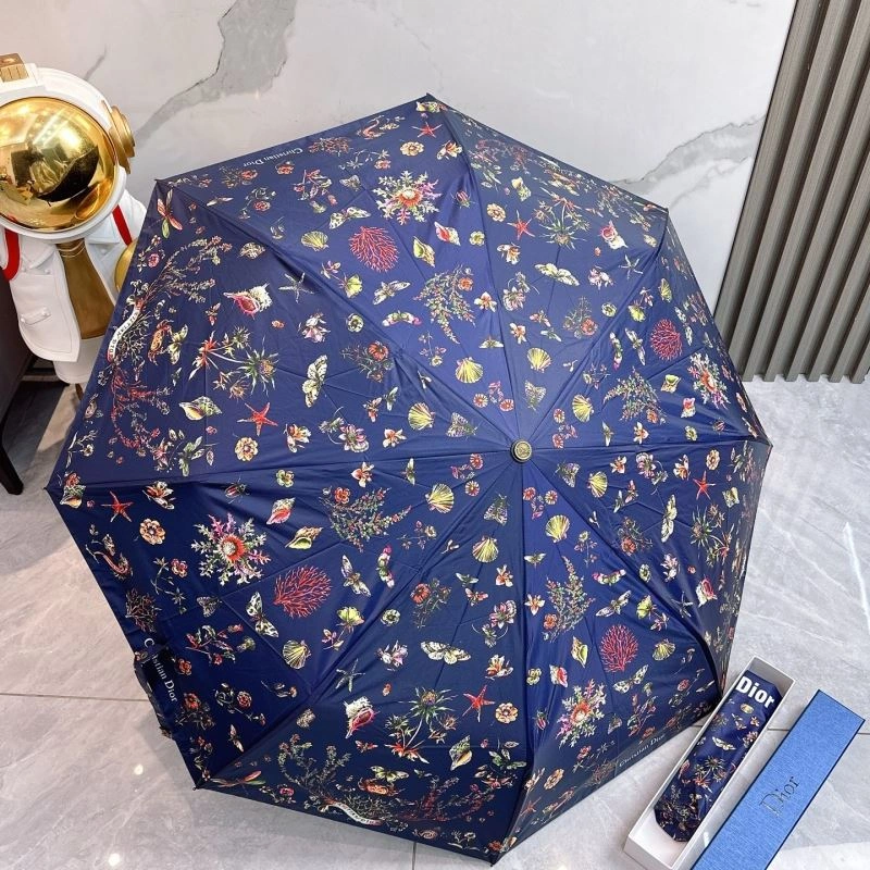 NewStyle Christian Dior Umbrella 275706