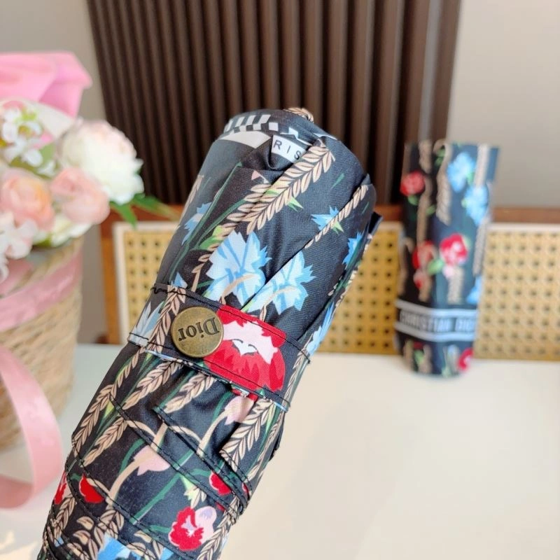 Christian Dior Umbrella Breathable 275703