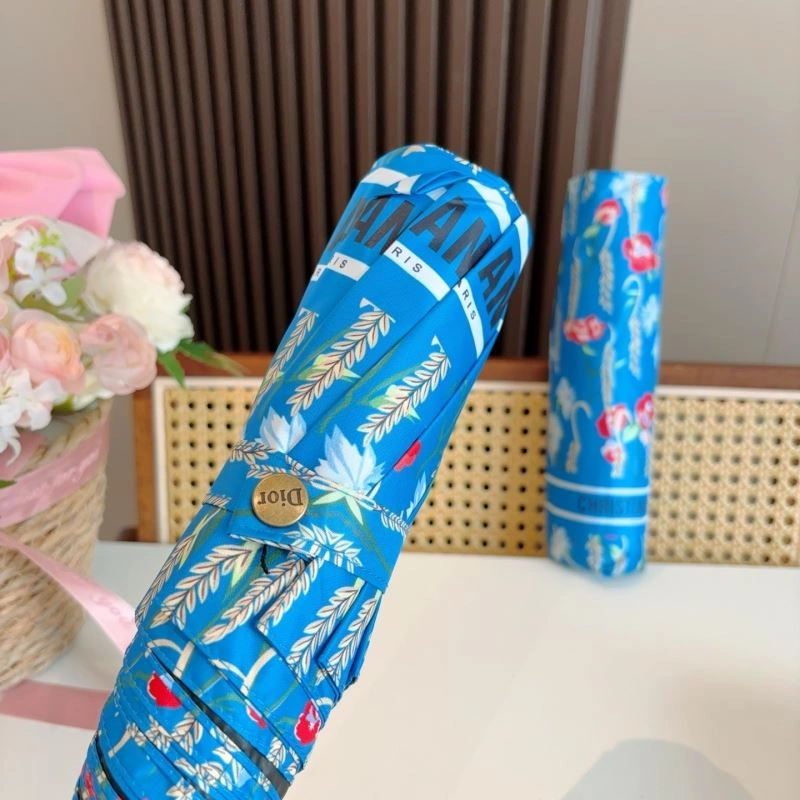 Christian Dior Umbrella Tailored 275680