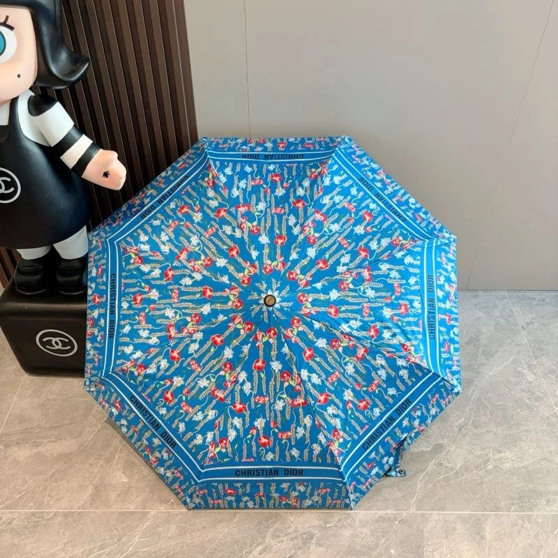 Christian Dior Umbrella Tailored 275680