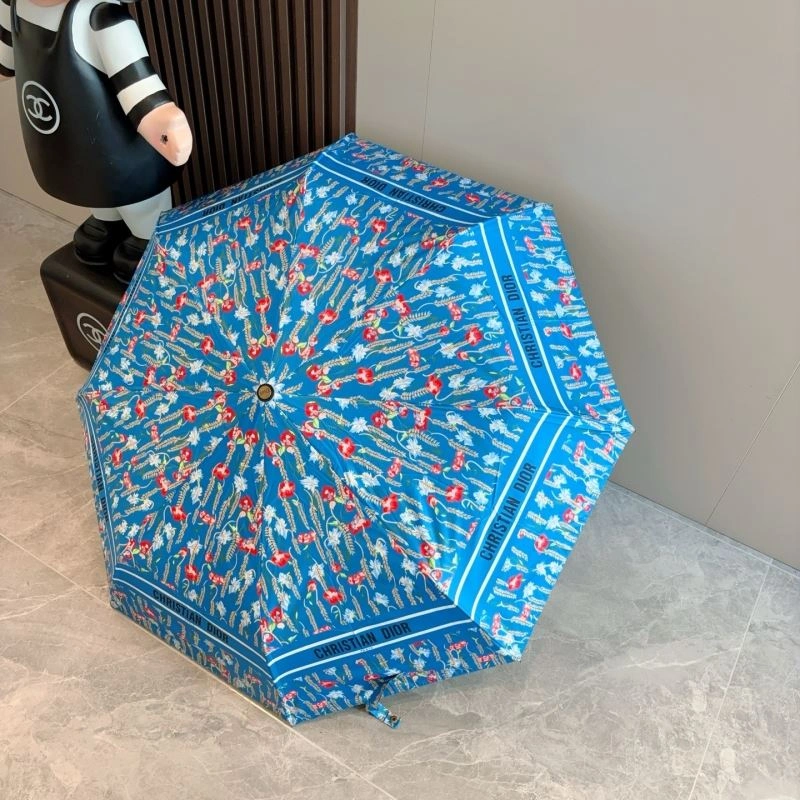 Christian Dior Umbrella Tailored 275680