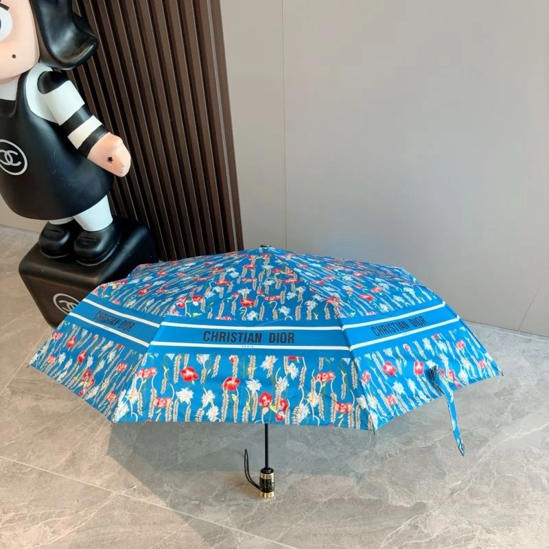 Christian Dior Umbrella Tailored 275680