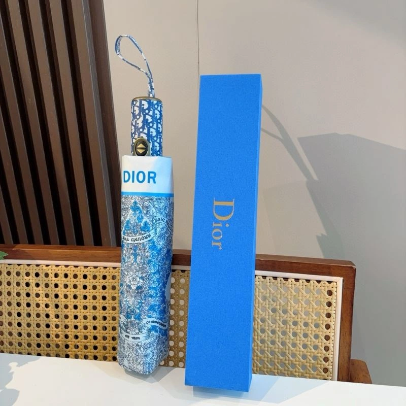 Christian Dior Umbrella Flexible 275681