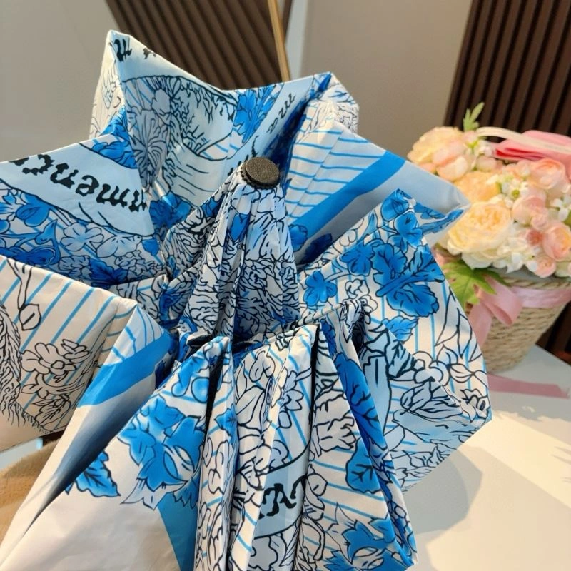 Christian Dior Umbrella Flexible 275681