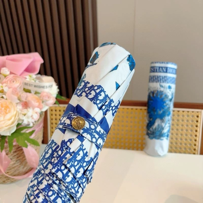 Christian Dior Umbrella Efficient 275673