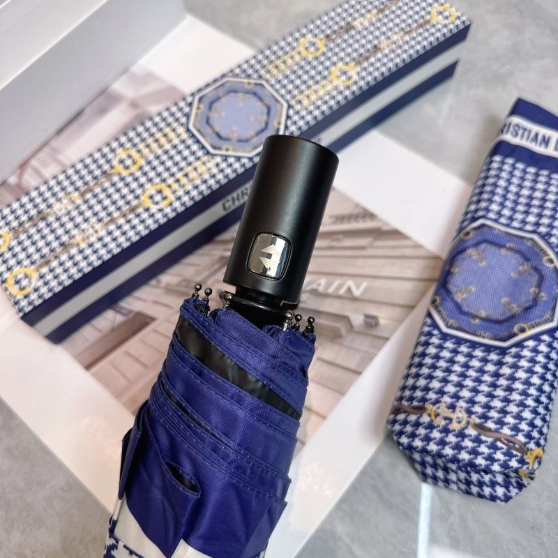 Christian Dior Umbrella ZeroBulk 275670