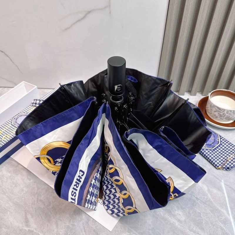 Christian Dior Umbrella ZeroBulk 275670