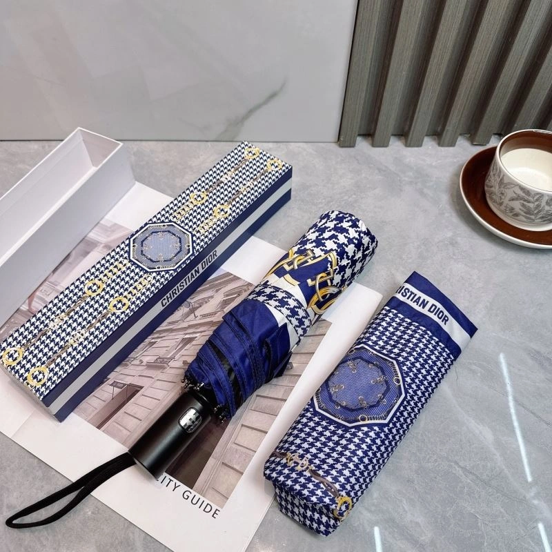 Christian Dior Umbrella ZeroBulk 275670