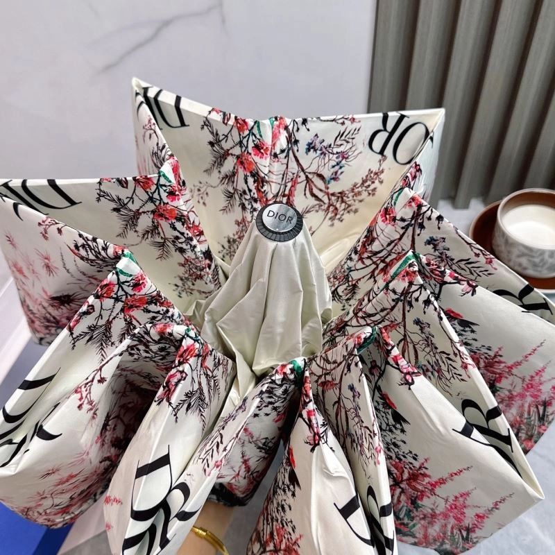 Christian Dior Umbrella FashionForward 275695