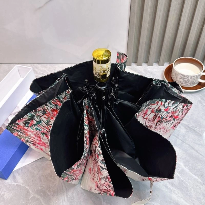 Christian Dior Umbrella FashionForward 275695