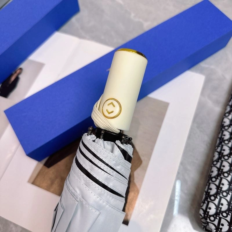 ModernLook Christian Dior Umbrella 275698