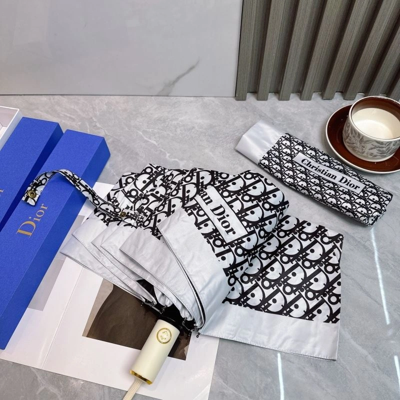 ModernLook Christian Dior Umbrella 275698