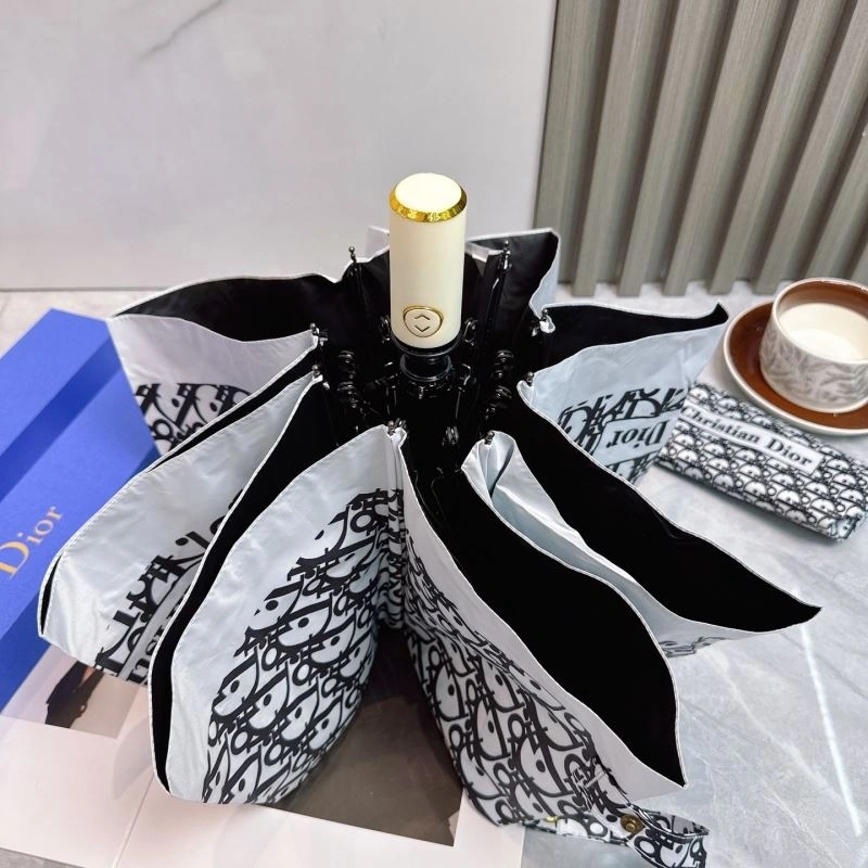 ModernLook Christian Dior Umbrella 275698