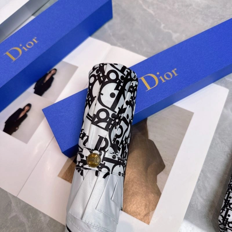 ModernLook Christian Dior Umbrella 275698