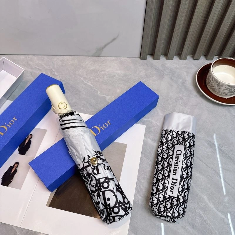 ModernLook Christian Dior Umbrella 275698