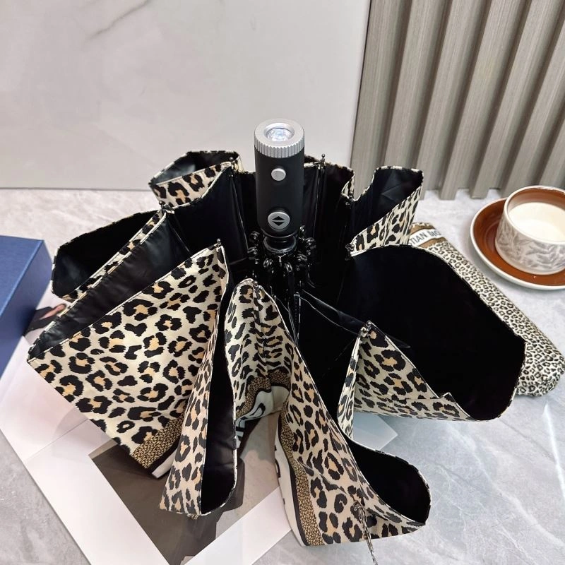 Durable Christian Dior Umbrella 275675