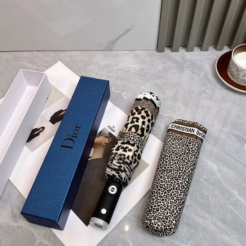 Durable Christian Dior Umbrella 275675