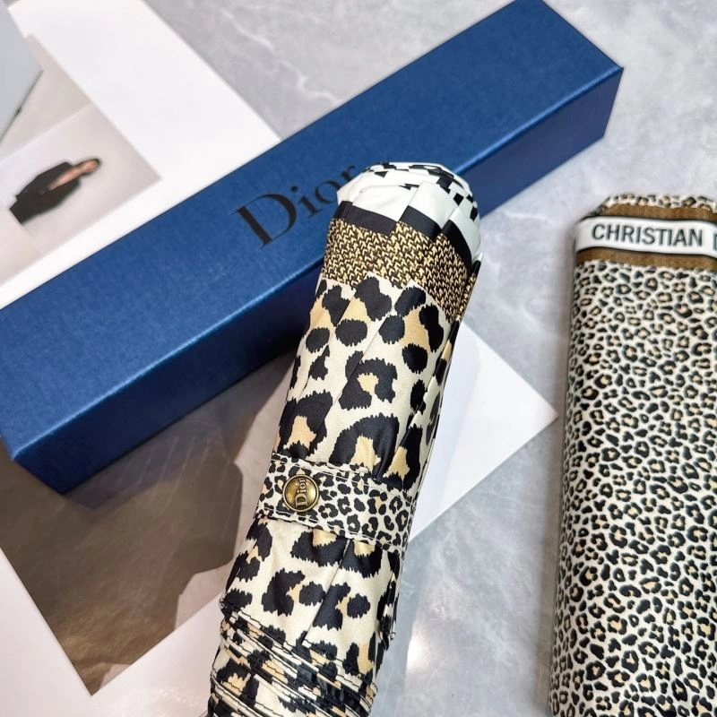 Durable Christian Dior Umbrella 275675